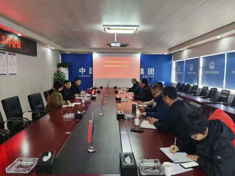 亿万28官网-追求健康,你我一起成长