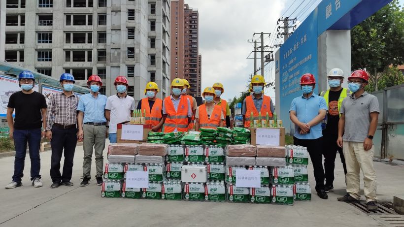 亿万28官网-追求健康,你我一起成长