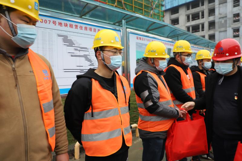 亿万28官网-追求健康,你我一起成长