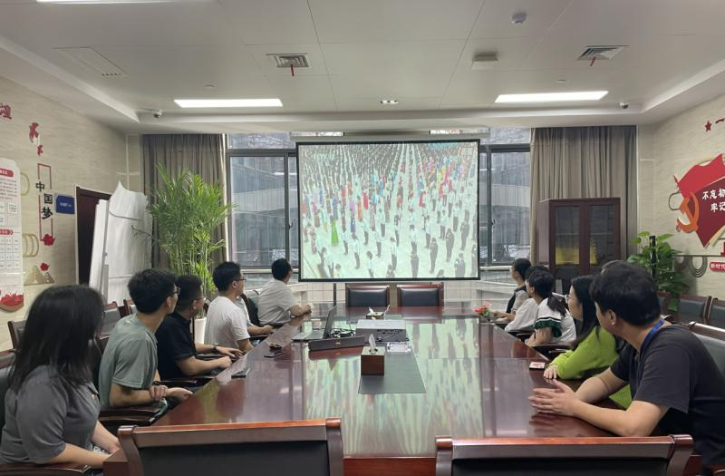 亿万28官网-追求健康,你我一起成长