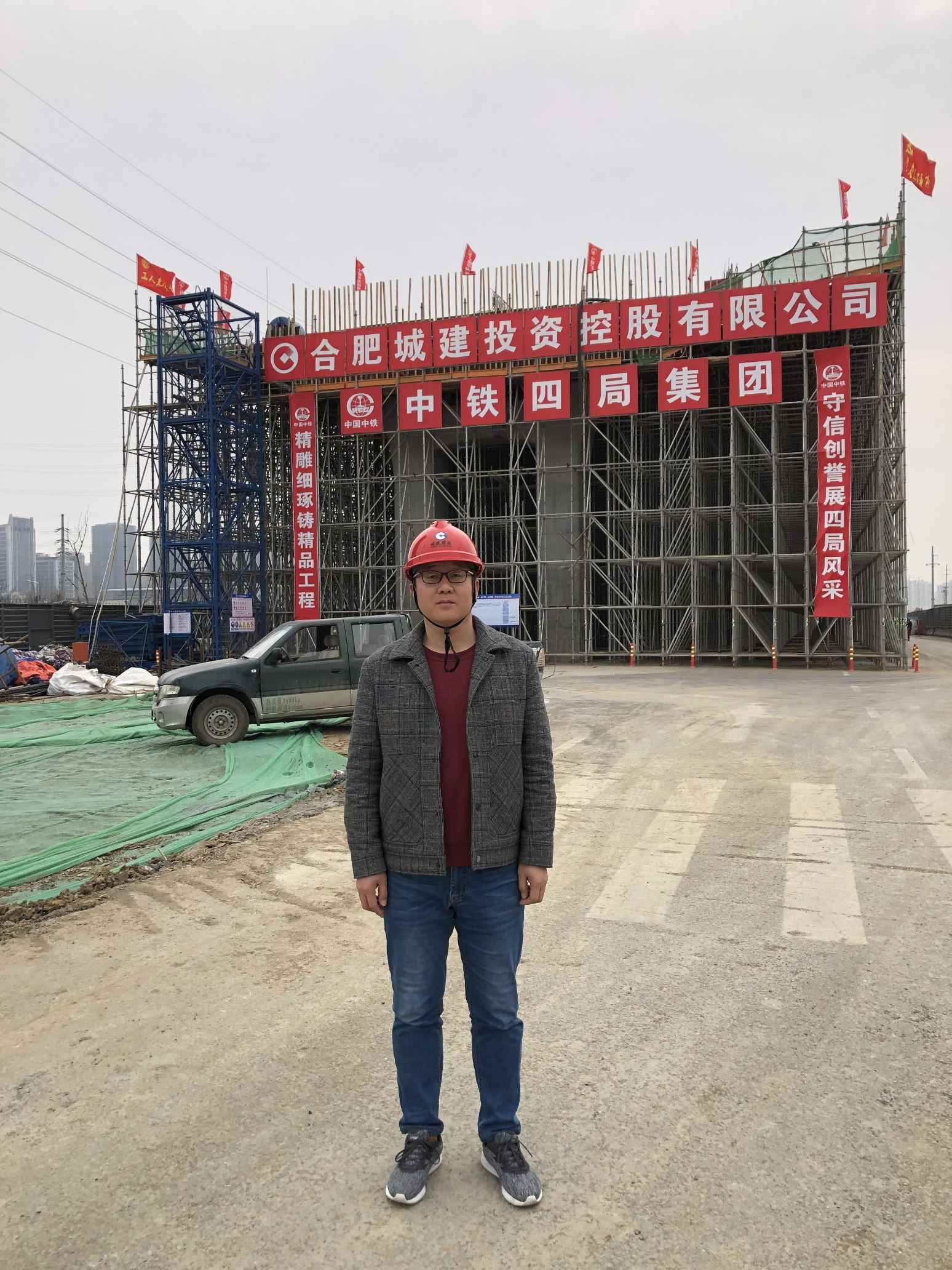 亿万28官网-追求健康,你我一起成长
