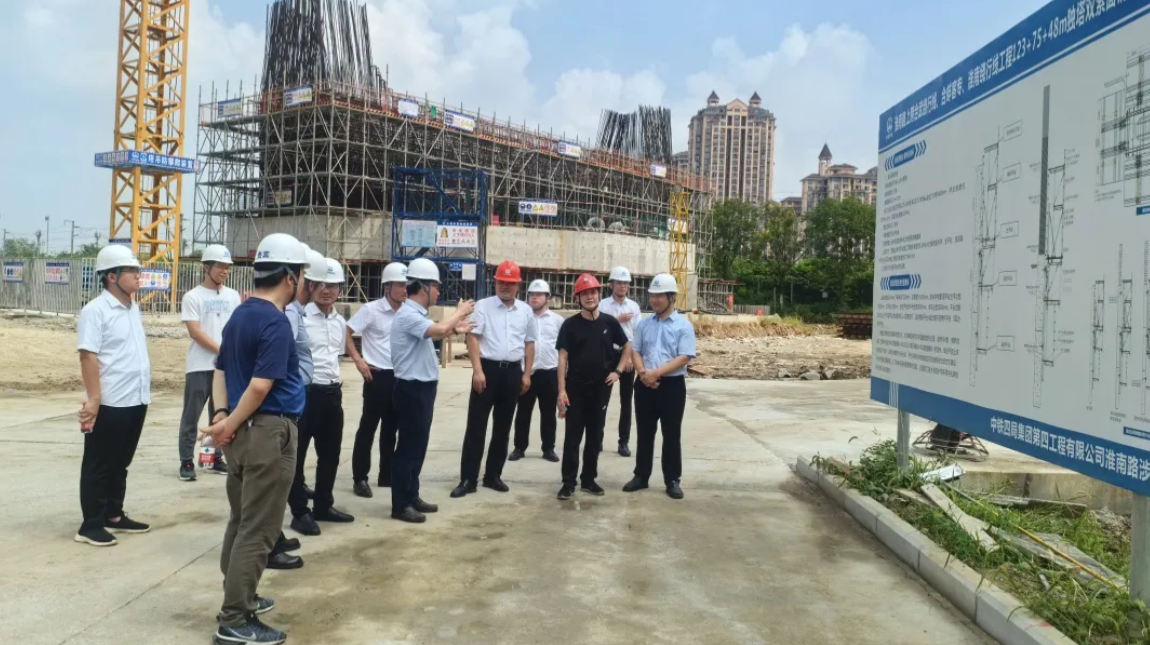亿万28官网-追求健康,你我一起成长